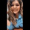nancydelcid